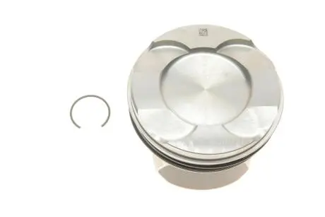 Поршень BMW 11 25 8 619 196