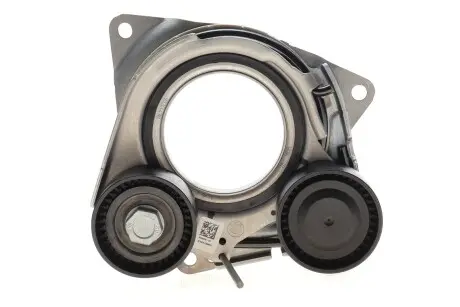 Натяжитель паса механический BMW 11 28 8 598 908