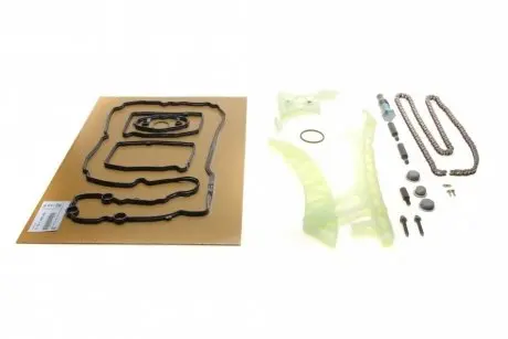 Рем-кт. приводной цепи вх BMW 11312457622