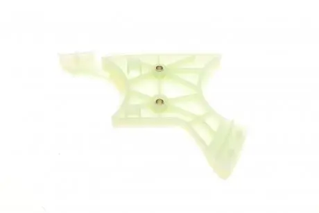 Рельс натяжитель BMW 11317592850