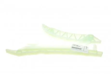 Планка натяжителя BMW 11317592877