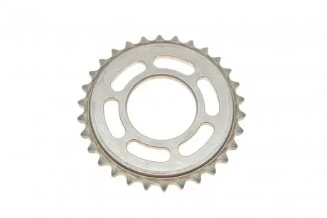 Звездочка BMW 11317790599