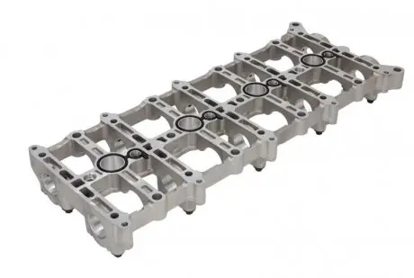 Корпус распределителя BMW 11 31 7 797 511