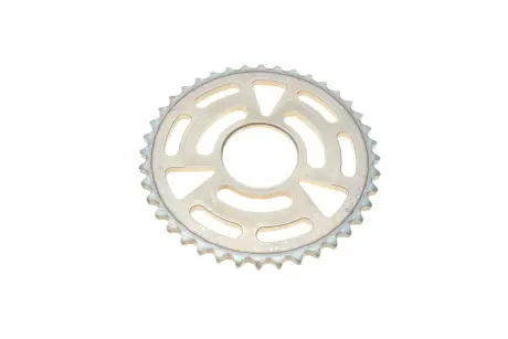 Звездочка BMW 11317797514