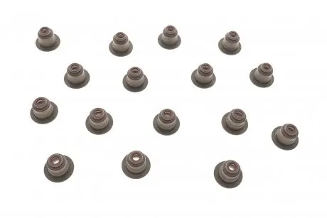 Защитники клапанк- BMW 11340029751