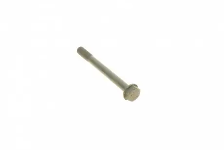 Цепь ГРМ BMW 11367524954