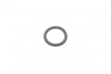 Кольцо кр.24.0x4.5 BMW 11367548320