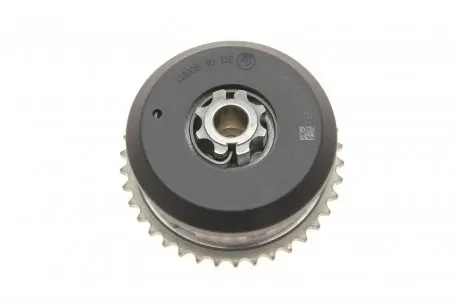 Узел исполнительный BMW 11367583207