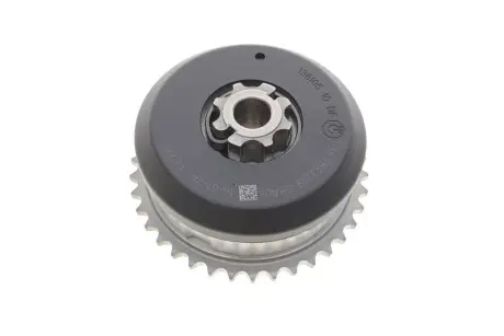 Узел исполнительный кл BMW 11367583208