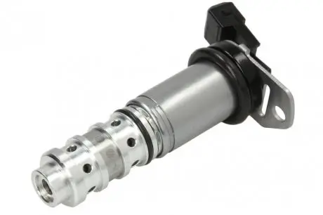 Клапан канала масла двигателя обратный BMW 11 36 7 584 115