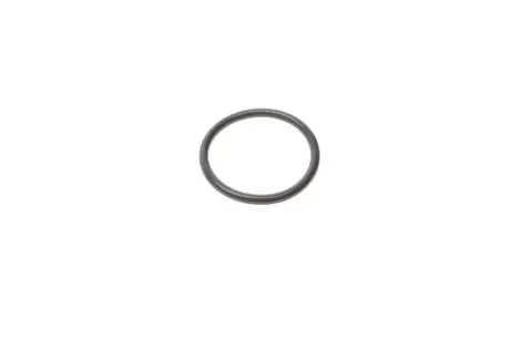 Кольцо кр.31.2x3.0 BMW 11377514007