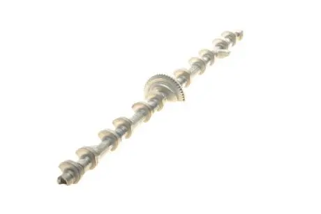 Вал распределительный BMW 11377515868