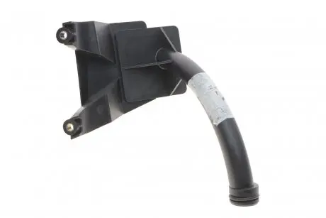 Трубопровод всас. BMW 11417500328