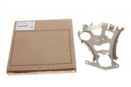 Направляюще BMW 11417618941