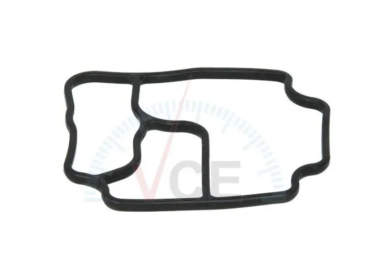 Переводка m54m52m56 BMW 11421719855 (фото 1)