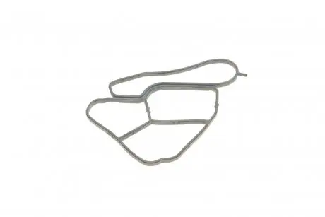 Уплотнитель корпуса BMW 11422247378