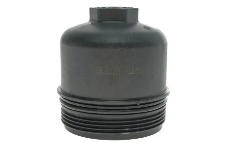 Корпус фильтра масла двигателя BMW 11425A34A34