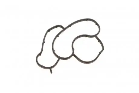 Переводка e46e8xe9x BMW 11427508971