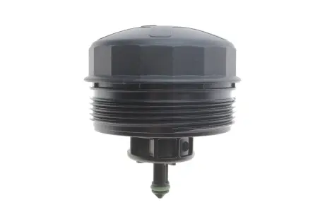 Крышка фильтра масла BMW 11427525334