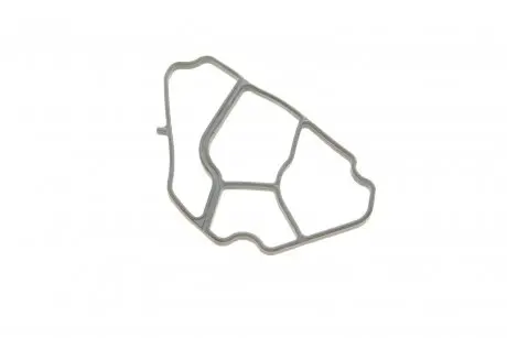 Переводка BMW 11427787695