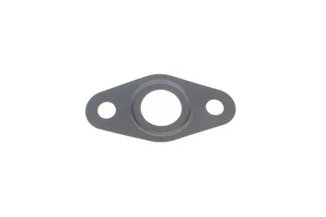 Переводка BMW 11427792254