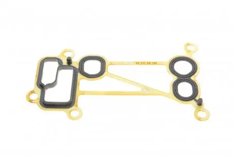 Переводка BMW 11428513448