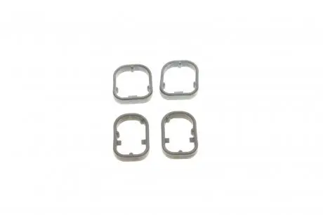 К-т перекладок BMW 11428580681