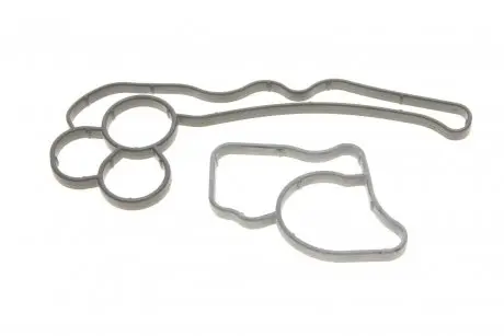 Уплотнение к-т BMW 11428580682