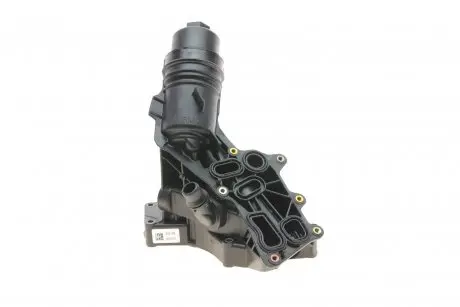 Фильтр масла теплообменника BMW 11428583895