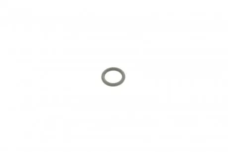 Кольцо кр.14.0x3.0 BMW 11437794698