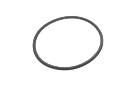 Кільце кр.76.5x4.0 BMW 11511705408