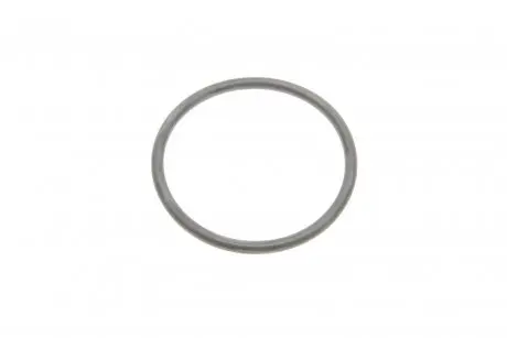 Кольцо кр.68.0x5.0 BMW 11511711484