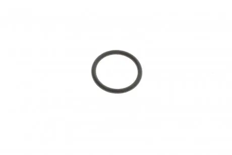 Кольцо кр.30.0x3.5 BMW 11517514942