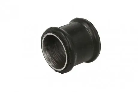 Перехідник n4x BMW 11517542128