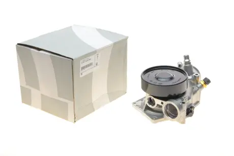 Помпа ор механічна BMW 11517619303