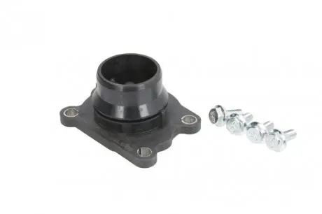 Термостат BMW 11 51 7 805 191