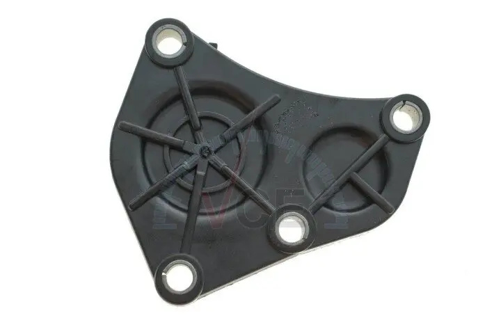 Кришка BMW 11537583666 (фото 1)