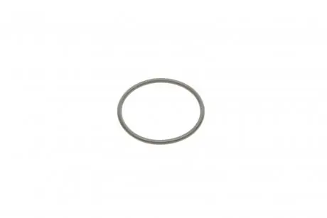 Кільце ущільнююче (системи охолодження) 5 (F07/F10) 3.0 (N55) 09-17 BMW 11537584829