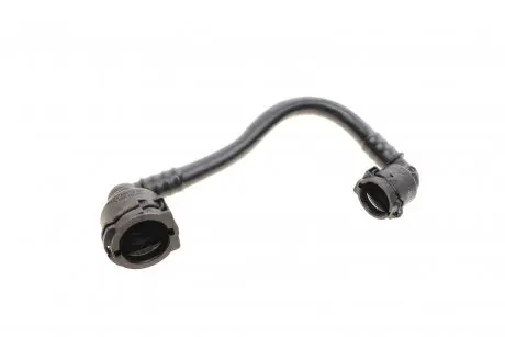 Шланг радиатора BMW 11537795136