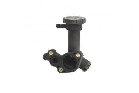 Термостат BMW 11 53 7 829 959