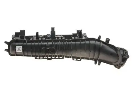 Коллектор впускной BMW 11617617500