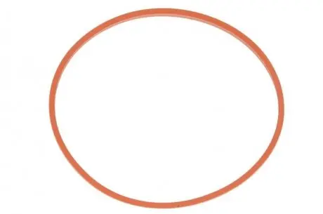 Перекладка дрос. BMW 11617633521