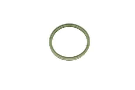 Кольцо 59x67.2x6 BMW 11617790547