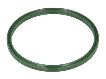 Уплотнитель m57 BMW 11617791470