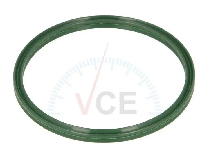 Уплотнитель m57 BMW 11617791470 (фото 1)