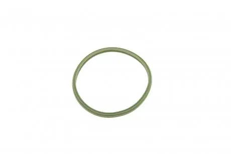 Кольцо профильное BMW 11617796622