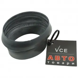 Уплотнитель m57 BMW 11617801222