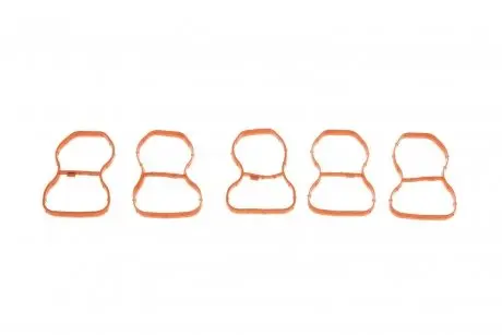 Переводка BMW 11617807480