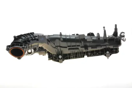 Сист впуск BMW 11618513655