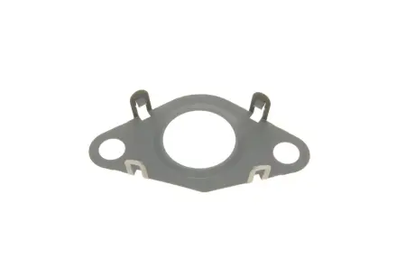 Уплотнитель металлический BMW 11618571005